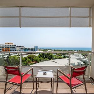 Classic Room Superior sea view